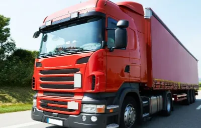 Bursa Altınordu Ambar Kargo