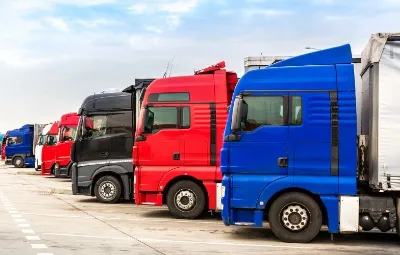 Bursa Altınordu Ambar Nakliyat