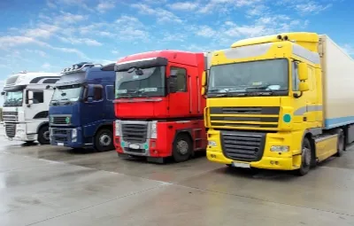 Bursa Altınordu Nakliye Ambarı