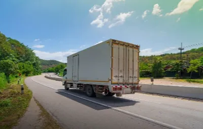 Bursa ile Altınordu Arası Bulaşık Makinesi Taşıma