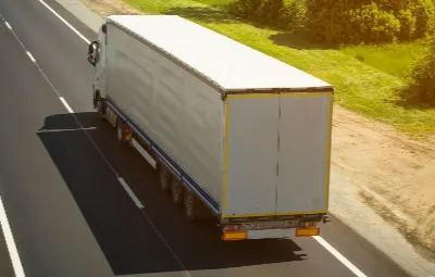 Bursa ile Altınordu Arası Parça Eşya Taşıma